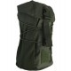 Kombat UK Stuffer Pouch (OD), Manufactured by Kombat UK, the Stuffer pouch is an expanding pouch with elastic retention, making it ideal for storing fast access items